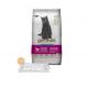 racao-premiatta-genesis-feline-para-gatos-de-todas-as-idades-1-2kg-03