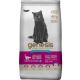 racao-premiatta-genesis-feline-para-gatos-de-todas-as-idades-1-2kg-02