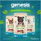 racao-premiatta-genesis-frango-e-suino-para-caes-porte-grande-10-5kg 6