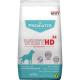 racao-premiatta-wheyhd-para-caes-filhotes-de-todas-as-racas-3kg-02