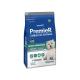RaÃ§Ã£o-Premier-Ambientes-Internos-para-CÃ£es-Adultos-Sabor-Frango-e-SalmÃ£o-2.5kg.jpg