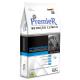 Ração Premier Nutrição Clínica Hipoalergênico para Cães Adultos 10.1kg