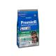 RaÃ§Ã£o-Premier-RaÃ§as-EspecÃ­ficas-Yorkshire-para-CÃ£es-Filhotes-1kg.jpg