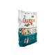 RaÃ§Ã£o-Quatree-Life-Adultos-RaÃ§as-Pequenas-Frango-e-Arroz-10.1kg.jpg