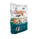 RaÃ§Ã£o-Quatree-Life-Adultos-RaÃ§as-Pequenas-Frango-e-Arroz-3kg.jpg