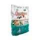 RaÃ§Ã£o-Quatree-Life-Filhotes-RaÃ§as-Pequenas-Frango-e-Arroz-3kg.jpg