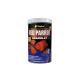 RaÃ§Ã£o-Red-Parrot-Granulat-400g-Tropical .jpg