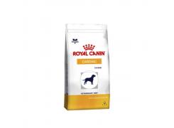 Ração Royal Canin Canine Veterinary Diet Cardiac para Cães 2kg