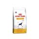 RaÃ§Ã£o-Royal-Canin-Canine-Veterinary-Diet-Cardiac-para-CÃ£es-2kg.jpg