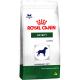 Ração Royal Canin Canine Veterinary Diet Satiety Support para Cães Adultos 1.5kg