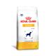 RaÃ§Ã£o-Royal-Canin-Cardiac-10.1Kg.jpg