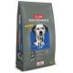 Ração Royal Canin Club Performance Light Cães 15kg