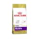 Ração Royal Canin Maltês - Cães Filhotes 1kg