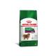 RaÃ§Ã£o-Royal-Canin-Mini-Indoor-para-CÃ£es-Adultos-1kg.jpg