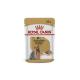 RaÃ§Ã£o-Royal-Canin-SachÃª-Breed-Health-Nutrition-Adult-Wet-para-Yorkshire-Terrier-85g.jpg