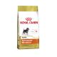 Ração Royal Canin Schnauzer - Cães Adultos 1kg