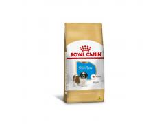 Ração Royal Canin Shih Tzu para Cães Filhotes 1kg