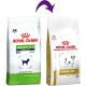 racao-royal-canin-veterinary-diet-urinary-small-dog-para-caes-com-doencas-urinarias-7-5-kg 2
