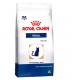 Ração Royal Canin Veterinary Renal - Gatos Adultos 7.5kg