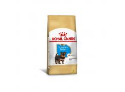 Ração Royal Canin Yorkshire para Cães Filhotes 1kg