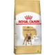 Ração Royal Canin Bulldog Francês - Cães Adultos 7.5kg