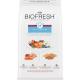 racao-biofresh-caes-senior--mix-de-carne--frutas--legumes-e-ervas-frescas-de-racas-medias-3kg 1