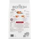 racao-biofresh-caes-senior--mix-de-carne--frutas--legumes-e-ervas-frescas-de-racas-medias-3kg 2