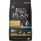 Ração Seca Nestlé Purina Pro Plan Calorias Reduzidas Frango Cães Adultos Raças Pequenas 7.5kg