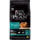 Ração Seca Nestlé Purina Pro Plan Frango Cães Filhotes Raças Grandes 15kg