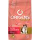 racao-origens-frango-para-gatos-castrados-3kg 1