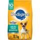 racao-seca-pedigree-para-caes-adultos-racas-pequenas-10-1kg-01