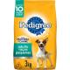 racao-seca-pedigree-para-caes-adultos-racas-pequenas-3kg-01