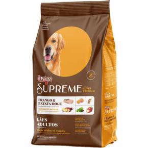 Fofuxos Pets Banho e Tosa (Pássaro e Cia Agropet/Banho e Tosa) - Oferecemos  serviços de Banho, Tosas, Tosas Higiênica, Hotel, Creche, Rações em geral,  Acessórios, Alimentos para Aves em geral e Roedores