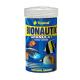 Ração Tropical Bionautic Granulat 55g Para Peixes Marinhos