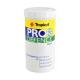 Ração Tropical Pro Defence Size S (granules) 52g