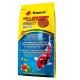 Ração Tropical para peixes  Koi & Goldfish Colour Sticks 4kg