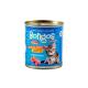 RaÃ§Ã£o-Ãšmida-Bongo-Gato-PatÃª-Peixe-280gr.jpg