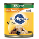 racao-umida-pedigree-pate-lata-para-caes-adultos-sabor-frango-280g-01