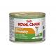 Ração Úmida Royal Canin Mini Beauty para Cães Adultos de Pequeno Porte - 195g