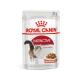 Ração Úmida Royal Canin Sachê Instinctive - Gatos Adultos - 85g