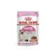 RaÃ§Ã£o-Ãšmida-Royal-Canin-SachÃª-Instinctive-para-Gatos-Filhotes-85g.jpg