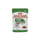 RaÃ§Ã£o-Ãšmida-Royal-Canin-SachÃª-para-CÃ£es-Mini-Adulto-85g.jpg