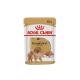 RaÃ§Ã£o-Ãšmida-Royal-Canin-SachÃª-para-CÃ£es-Pomeranian-Adultos-85g.jpg