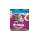 RaÃ§Ã£o-Whiskas-Lata-PatÃª-para-Gatos-Adultos-Sabor-Atum-290g.jpg