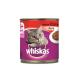 RaÃ§Ã£o-Whiskas-Lata-PatÃª-para-Gatos-Adultos-Sabor-Carne-290g.jpg