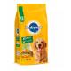 racao-pedigree-carne-e-vegetais-para-caes-adultos-racas-medias-e-grandes-3kg-01