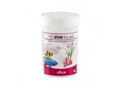 Ração para Peixe Alcon Guard Allium 10g