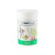 Ração para Peixe Alcon Guard Herbal 10g