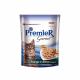 RaÃ§Ã£o-Ãšmida-Premier-Gourmet-para-Gatos-Sabor-Peito-de-Frango-e-Arroz-Integral-70g.jpg