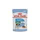 RaÃ§Ã£o-Ãšmida-SachÃª-para-CÃ£es-Mini-Puppy-Filhotes-85g-Royal-Canin.jpg